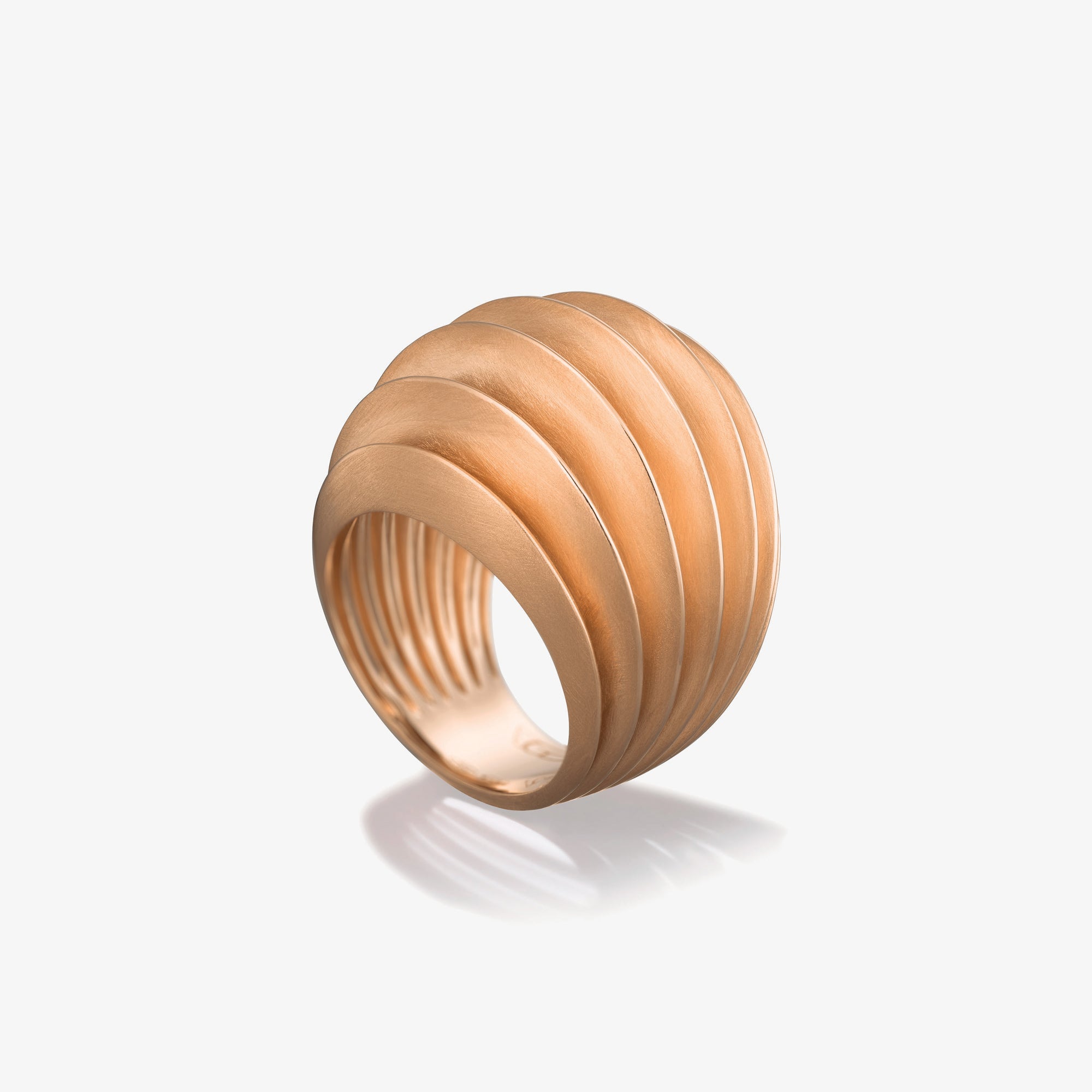 Palma Ring